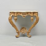 603252 Console table